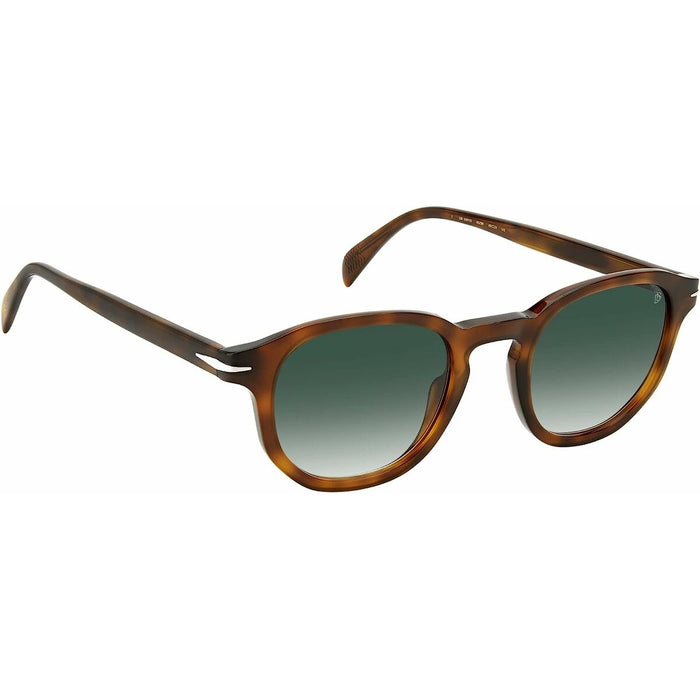 Ochelari de Soare Unisex David Beckham DB 1007_S - WALTI WALTI