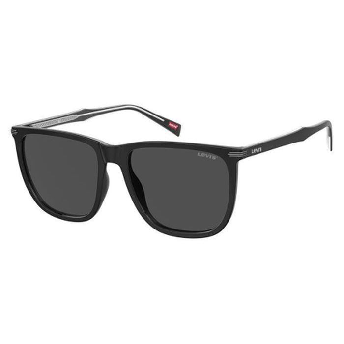 Ochelari de Soare Bărbați Levis LV-5020-S-807F7IR ø 57 mm - WALTI WALTI