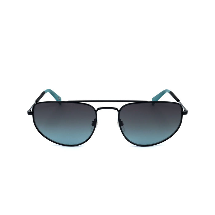 Ochelari de Soare Unisex Levi's LV-1018-S-807 ø 59 mm - WALTI WALTI
