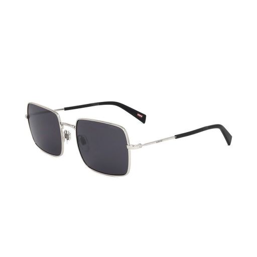 Ochelari de Soare Unisex Levi's LV-1019-S-IR ø 57 mm - WALTI WALTI