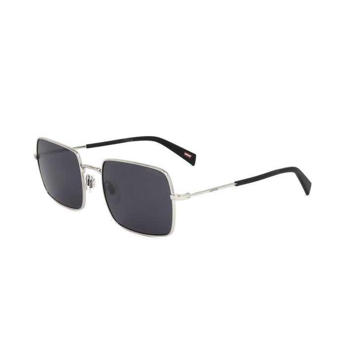 Ochelari de Soare Unisex Levi's LV-1019-S-IR ø 57 mm - WALTI WALTI