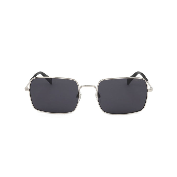 Ochelari de Soare Unisex Levi's LV-1019-S-IR ø 57 mm - WALTI WALTI
