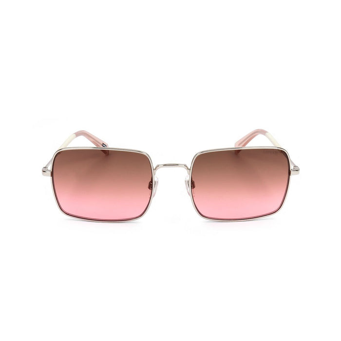 Ochelari de Soare Unisex Levi's LV-1019-S-PA ø 57 mm - WALTI WALTI