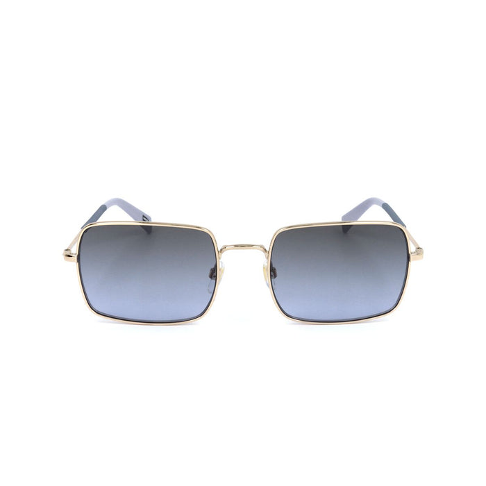 Ochelari de Soare Unisex Levi's LV-1019-S-BL ø 57 mm - WALTI WALTI