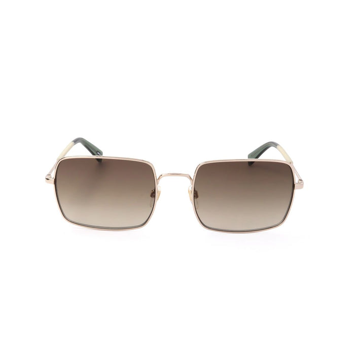 Ochelari de Soare Unisex Levi's LV-1019-S-J5G ø 57 mm - WALTI WALTI