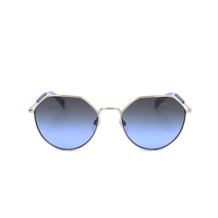 Ochelari de Soare Unisex Levi's LV-1020-S-3YG ø 57 mm - WALTI WALTI
