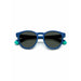 Ochelari de Soare Unisex Polaroid PLD 8048_S JUNIOR - WALTI WALTI