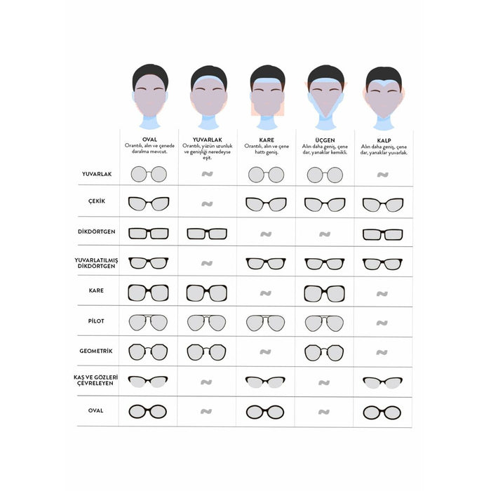 Ochelari de Soare Unisex Polaroid PLD 8048_S JUNIOR - WALTI WALTI