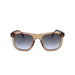 Ochelari de Soare Unisex Levi's LV-1023-S-09GB Ø 53 mm - WALTI WALTI