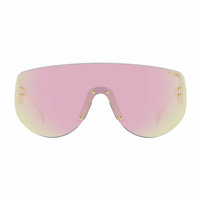 Ochelari de Soare Unisex Carrera FLAGLAB 12 - WALTI WALTI