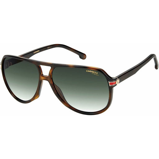 Ochelari de Soare Damă Carrera CARRERA-1045-S-086G19K Ø 61 mm - WALTI WALTI