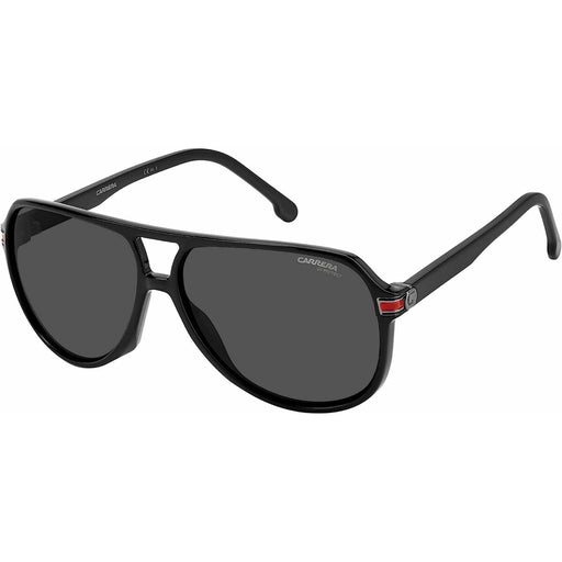 Ochelari de Soare Bărbați Carrera CARRERA-1045-S-807G1IR Ø 61 mm - WALTI WALTI