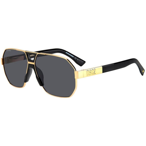 Ochelari de Soare Bărbați Dsquared2 D2 0028_S - WALTI WALTI