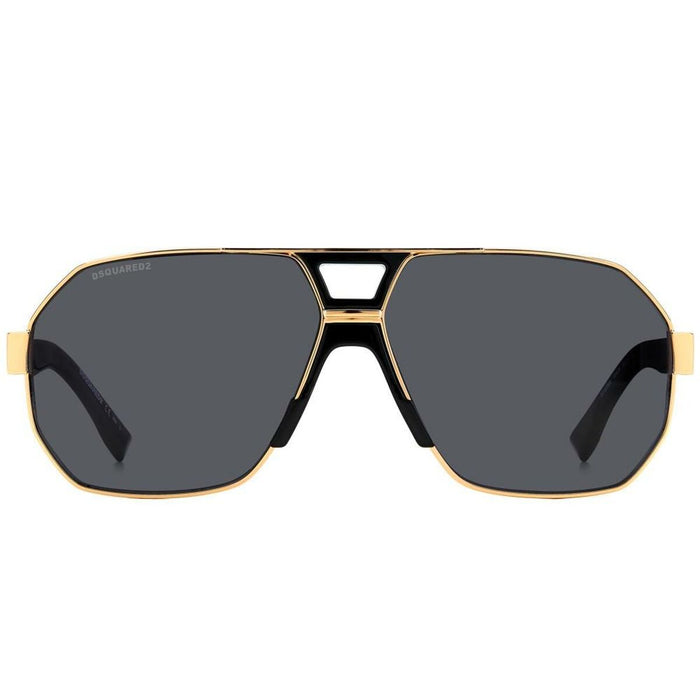 Ochelari de Soare Bărbați Dsquared2 D2 0028_S - WALTI WALTI