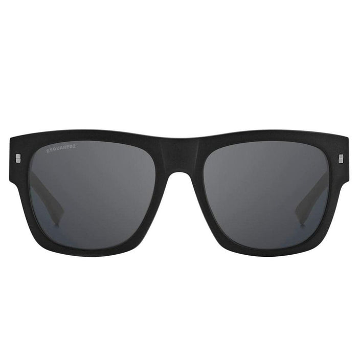 Ochelari de Soare Bărbați Dsquared2 MOD. ICON 0004_S - WALTI WALTI