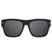 Ochelari de Soare Bărbați Dsquared2 MOD. ICON 0004_S - WALTI WALTI