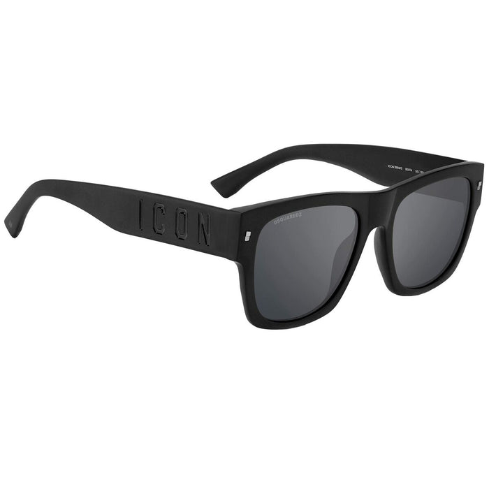 Ochelari de Soare Bărbați Dsquared2 MOD. ICON 0004_S - WALTI WALTI