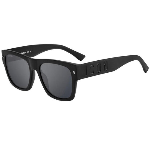 Ochelari de Soare Bărbați Dsquared2 MOD. ICON 0004_S - WALTI WALTI