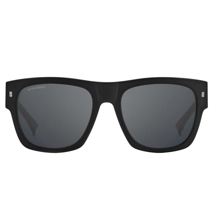 Ochelari de Soare Bărbați Dsquared2 MOD. ICON 0004_S - WALTI WALTI