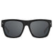 Ochelari de Soare Bărbați Dsquared2 MOD. ICON 0004_S - WALTI WALTI