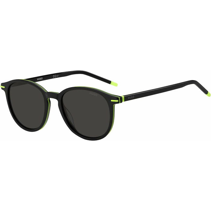 Ochelari de Soare Unisex Hugo Boss HG 1169_S - WALTI WALTI