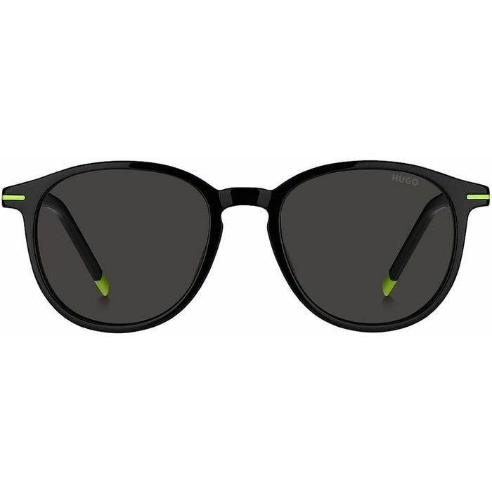 Ochelari de Soare Unisex Hugo Boss HG 1169_S - WALTI WALTI