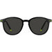 Ochelari de Soare Unisex Hugo Boss HG 1169_S - WALTI WALTI