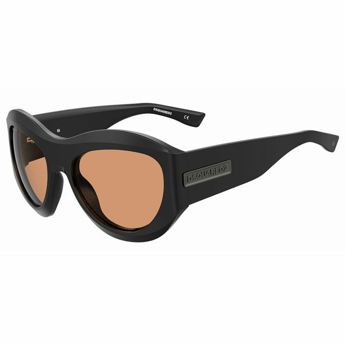 Ochelari de Soare Bărbați Dsquared2 D2-0072-S-8LZ ø 59 mm - WALTI WALTI