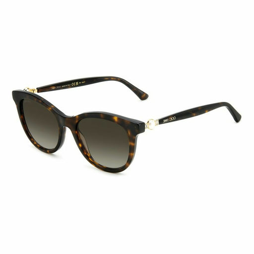Ochelari de Soare Damă Jimmy Choo ANNABETH/S Ø 51 mm - WALTI WALTI
