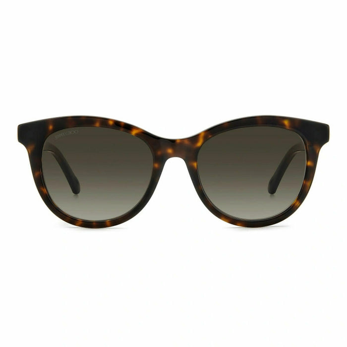 Ochelari de Soare Damă Jimmy Choo ANNABETH/S Ø 51 mm - WALTI WALTI