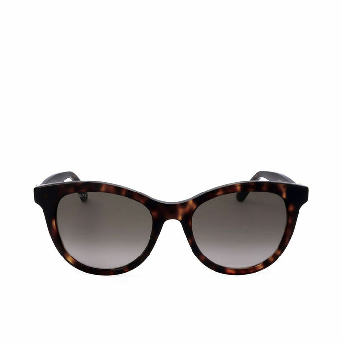Ochelari de Soare Damă Jimmy Choo ANNABETH/S Ø 51 mm - WALTI WALTI