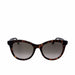 Ochelari de Soare Damă Jimmy Choo ANNABETH/S Ø 51 mm - WALTI WALTI