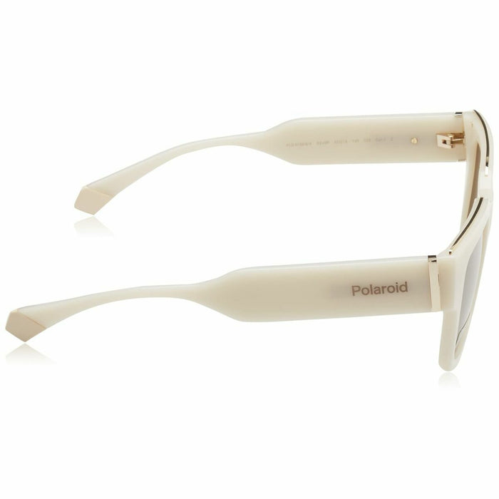 Ochelari de Soare Unisex Polaroid PLD-6198-S-X-SZJ Ø 52 mm - WALTI WALTI