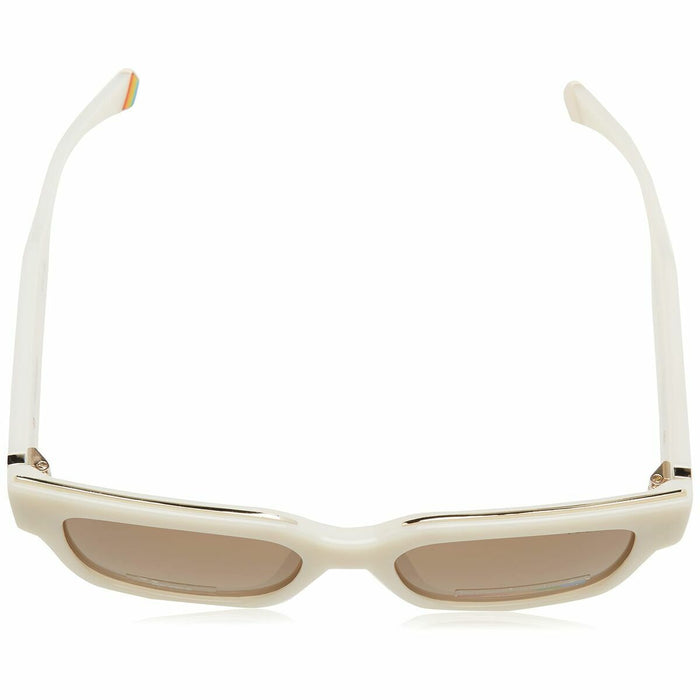 Ochelari de Soare Unisex Polaroid PLD-6198-S-X-SZJ Ø 52 mm - WALTI WALTI