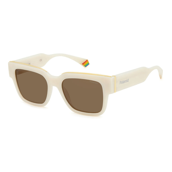Ochelari de Soare Unisex Polaroid PLD-6198-S-X-SZJ Ø 52 mm - WALTI WALTI