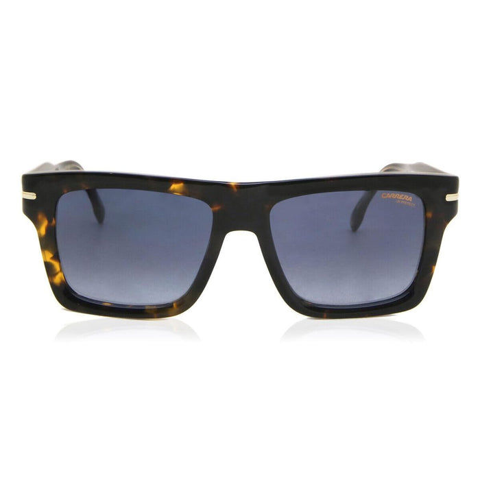 Ochelari de Soare Damă Carrera CARRERA-305-S-86 ø 54 mm - WALTI WALTI