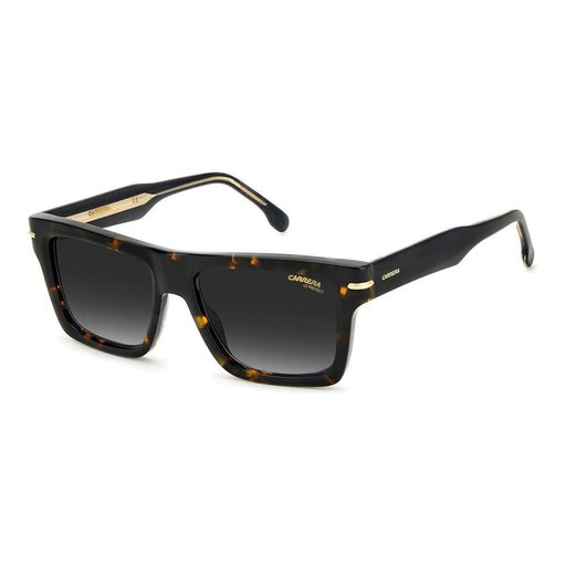 Ochelari de Soare Damă Carrera CARRERA-305-S-86 ø 54 mm - WALTI WALTI