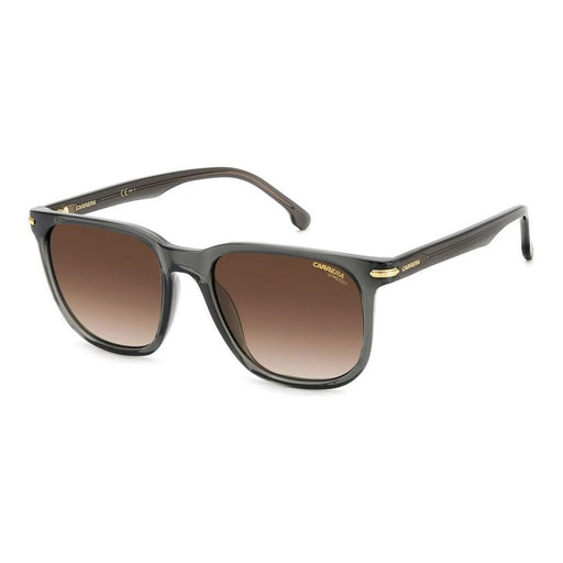 Ochelari de Soare Unisex Carrera CARRERA-300-S-KB7 ø 54 mm - WALTI WALTI