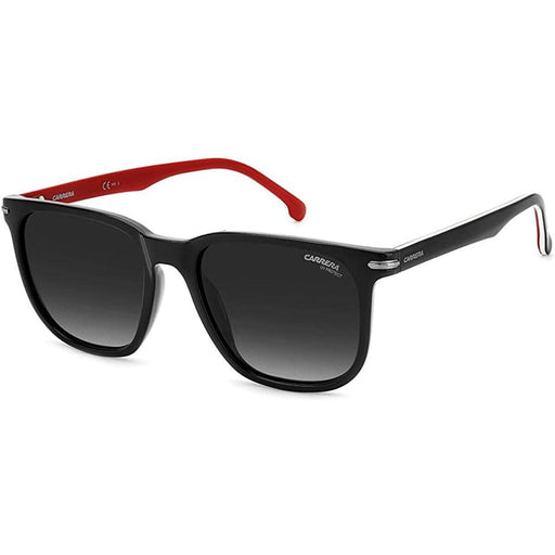 Ochelari de Soare Unisex Carrera CARRERA-300-S-M4P ø 54 mm - WALTI WALTI
