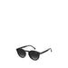 Ochelari de Soare Unisex Carrera CARRERA-301-S-807 Ø 50 mm - WALTI WALTI