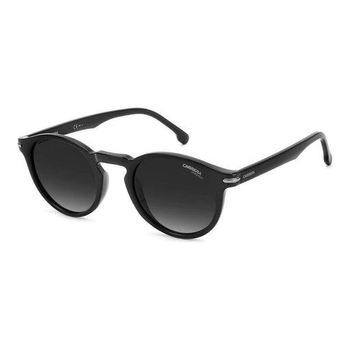 Ochelari de Soare Unisex Carrera CARRERA 301_S - WALTI WALTI