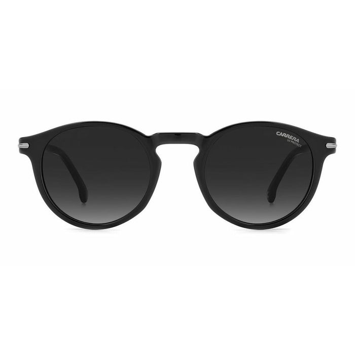 Ochelari de Soare Unisex Carrera CARRERA-301-S-807 Ø 50 mm - WALTI WALTI
