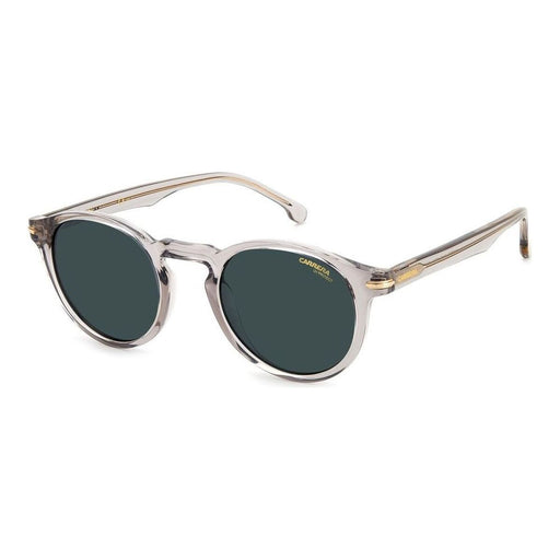 Ochelari de Soare Unisex Carrera CARRERA-301-S-KB7 Ø 50 mm - WALTI WALTI