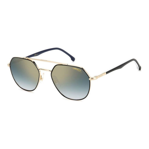 Ochelari de Soare Unisex Carrera CARRERA-303-S-2M2 Ø 53 mm - WALTI WALTI