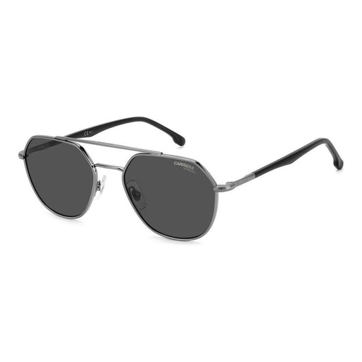 Ochelari de Soare Unisex Carrera CARRERA 303_S - WALTI WALTI