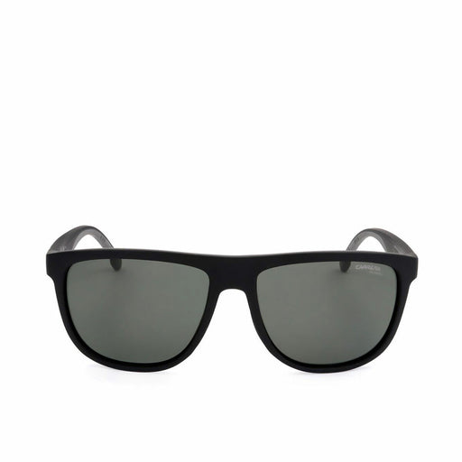 Ochelari de Soare Unisex Carrera 8059/S Negru - WALTI WALTI