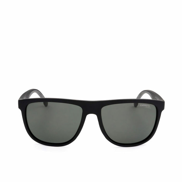 Ochelari de Soare Unisex Carrera 8059/S Negru - WALTI WALTI