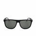 Ochelari de Soare Unisex Carrera 8059/S Negru - WALTI WALTI