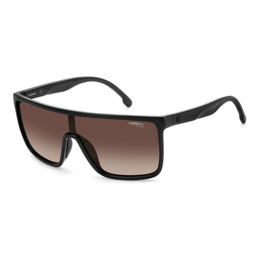 Ochelari de Soare Unisex Carrera CARRERA 8060_S - WALTI WALTI