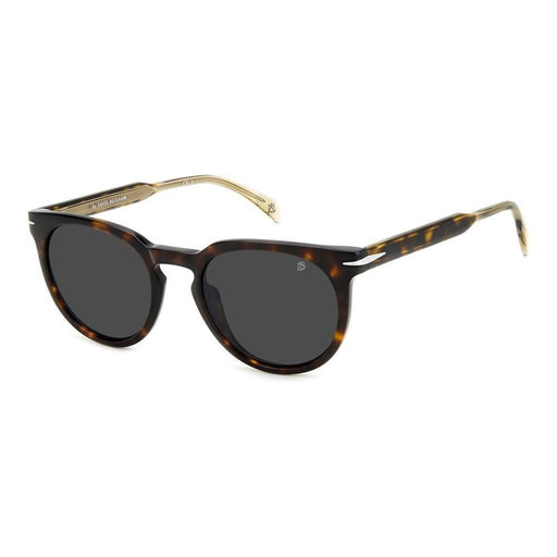 Ochelari de Soare Unisex David Beckham DB 1112_S - WALTI WALTI